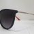 Солнцезащитные очки Proud p90126 c1 - Солнцезащитные очки Proud p90126 c1