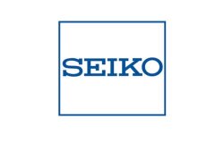Очковая линза SEIKO 1.67 AS SCC 