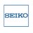 Очковая линза SEIKO 1.67 AS SCC