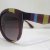 Солнцезащитные очки Proud p90048 - Солнцезащитные очки Proud p90048