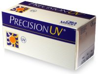 Precision UV 