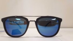 Солнцезащитные очки Proud p94041 c2 