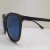 Солнцезащитные очки Proud p94041 c2 - Солнцезащитные очки Proud p94041 c2