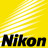 Линза для очков Nikon SeeMAX ULT NG 1.67 Transitions XTRActive NG