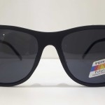 Солнцезащитные очки Proud p90114 c1