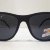 Солнцезащитные очки Proud p90114 c1 - Солнцезащитные очки Proud p90114 c1