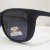 Солнцезащитные очки Proud p90114 c1 - Солнцезащитные очки Proud p90114 c1