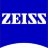 Очковая линза Zeiss Single Vision 1.67 AS DV Platinum (астигматика)