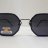 Солнцезащитные очки Proud p94044 c2