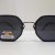 Солнцезащитные очки Proud p94044 c2 - Солнцезащитные очки Proud p94044 c2