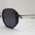 Солнцезащитные очки Proud p94044 c2 - Солнцезащитные очки Proud p94044 c2
