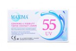 Maxima 55 UV (6 линз)