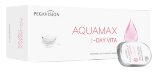 Aquamax 1 Day VITA (30 линз)