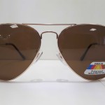 Солнцезащитные очки Proud 3025 c1-1