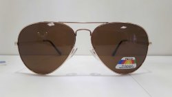 Солнцезащитные очки Proud 3025 c1-1 
