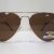 Солнцезащитные очки Proud 3025 c1-1 - Солнцезащитные очки Proud 3025 c1-1