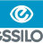 Очковая линза Essilor 1.6 VARILUX X Ormix Blue UV Capture