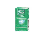 Капли Opti-Free PRO (10ml) 