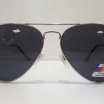 Солнцезащитные очки Proud 3025 c4-5