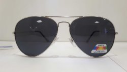 Солнцезащитные очки Proud 3025 c4-5 