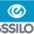 Линза для очков Essilor 1.6 Essentials Active LightAdapt Trio - Линза для очков Essilor 1.6 Essentials Active LightAdapt Trio